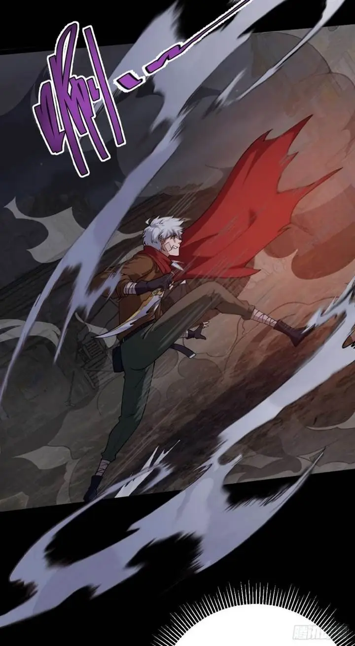 image-komik-becoming-a-god-in-apocalypse-glossary-chapter-14-10/99