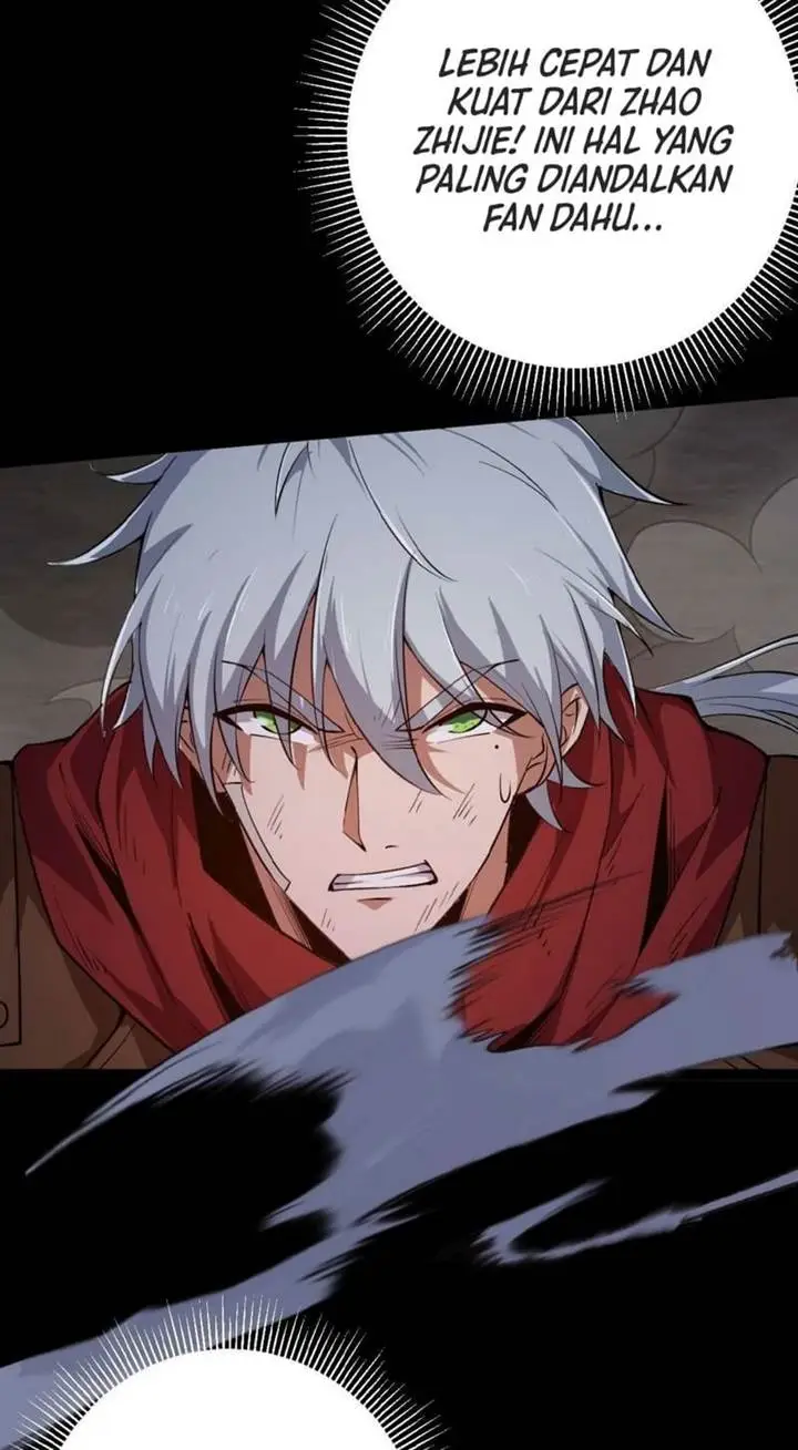 image-komik-becoming-a-god-in-apocalypse-glossary-chapter-14-11/99