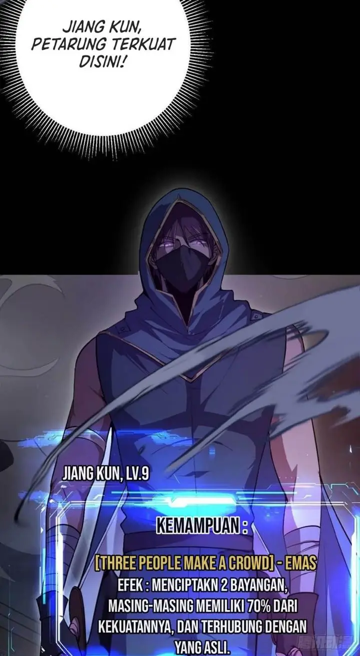 image-komik-becoming-a-god-in-apocalypse-glossary-chapter-14-12/99