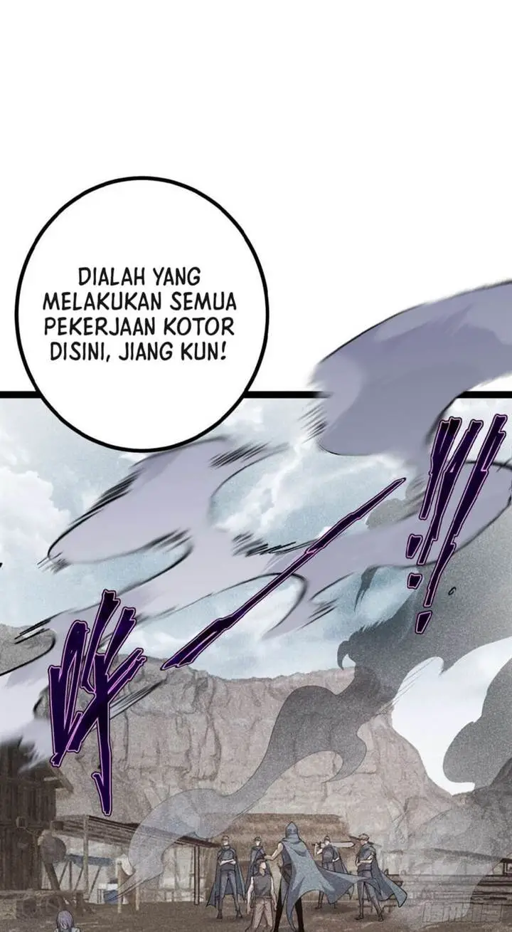 image-komik-becoming-a-god-in-apocalypse-glossary-chapter-14-14/99