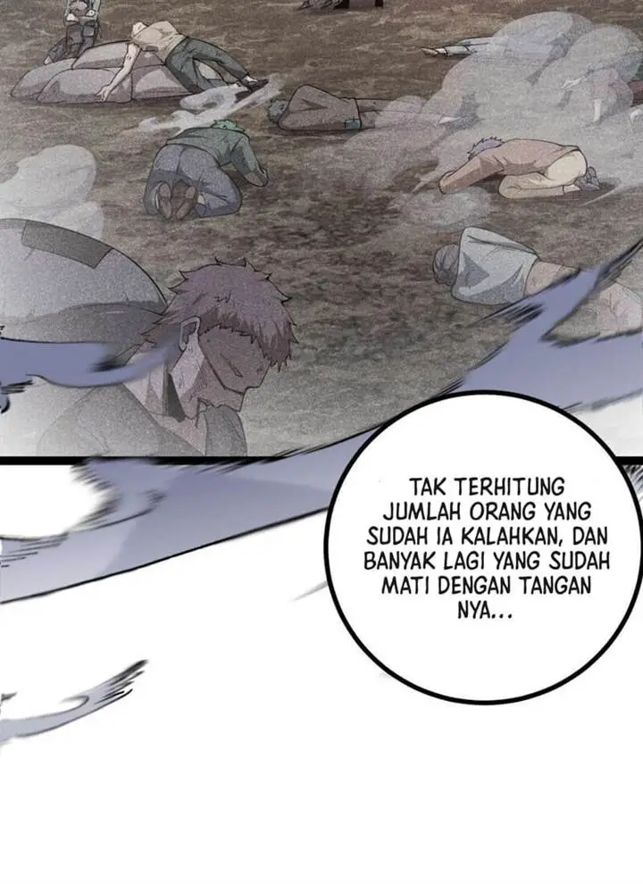 image-komik-becoming-a-god-in-apocalypse-glossary-chapter-14-15/99