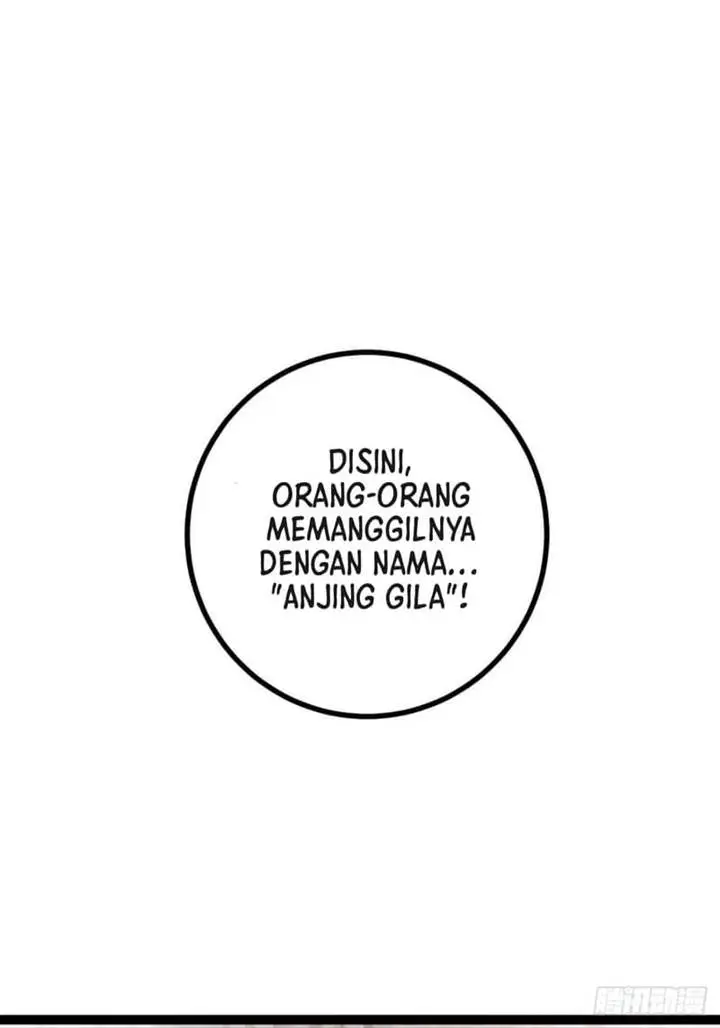 image-komik-becoming-a-god-in-apocalypse-glossary-chapter-14-16/99