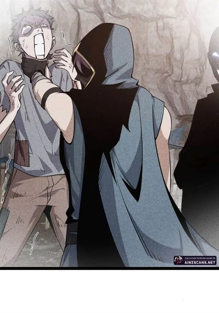 image-komik-becoming-a-god-in-apocalypse-glossary-chapter-14-17/99