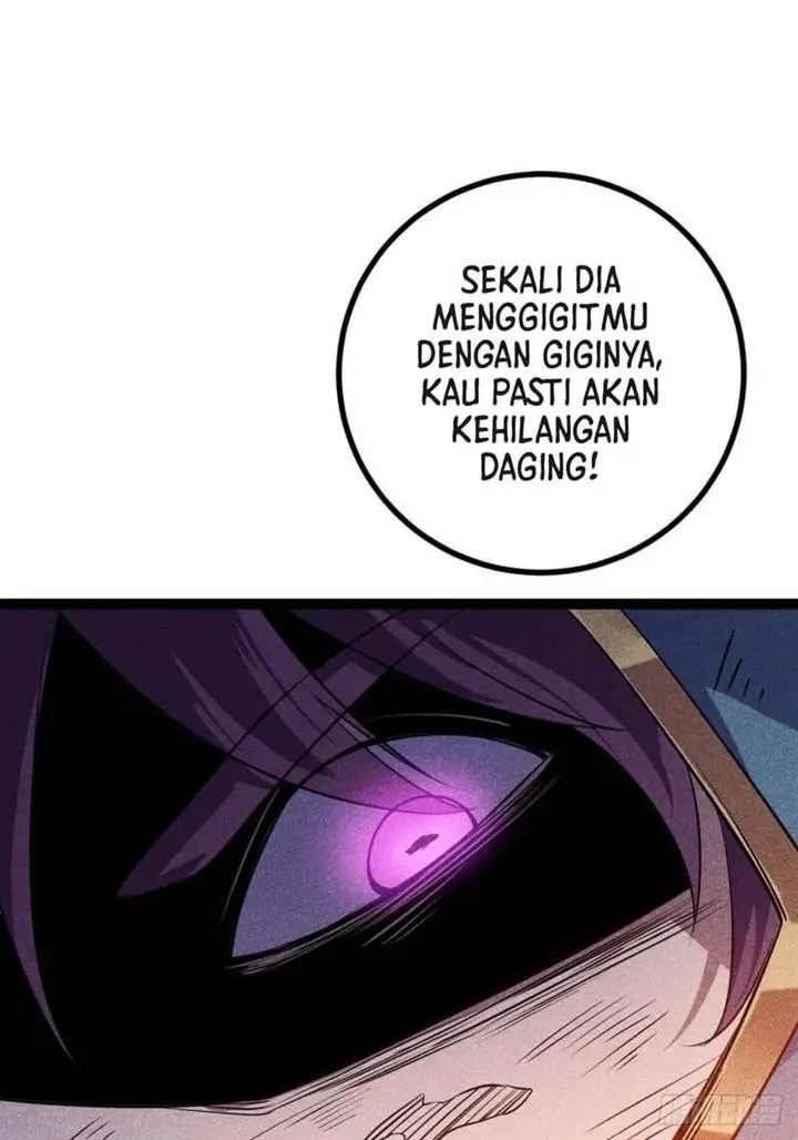 image-komik-becoming-a-god-in-apocalypse-glossary-chapter-14-18/99