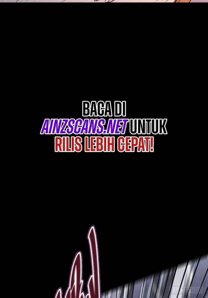 image-komik-becoming-a-god-in-apocalypse-glossary-chapter-14-19/99