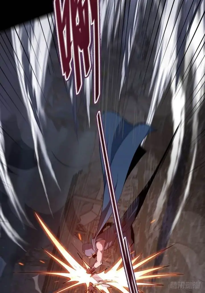 image-komik-becoming-a-god-in-apocalypse-glossary-chapter-14-20/99