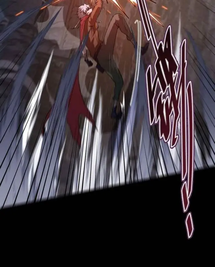 image-komik-becoming-a-god-in-apocalypse-glossary-chapter-14-21/99