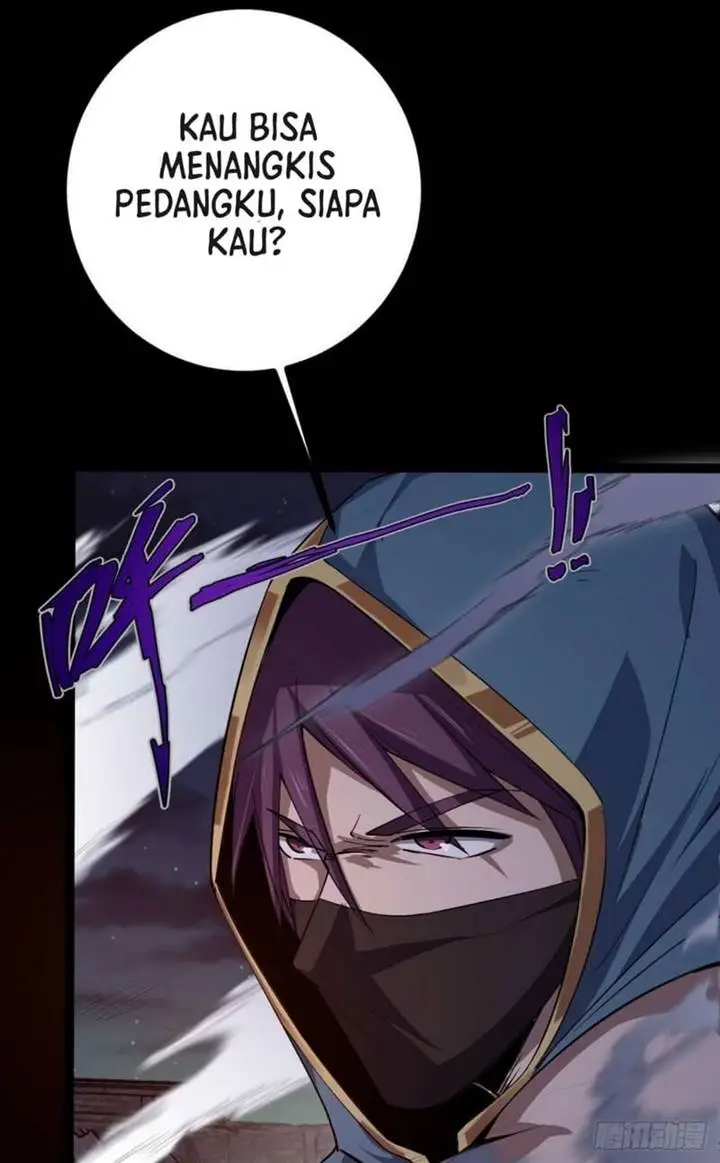 image-komik-becoming-a-god-in-apocalypse-glossary-chapter-14-22/99