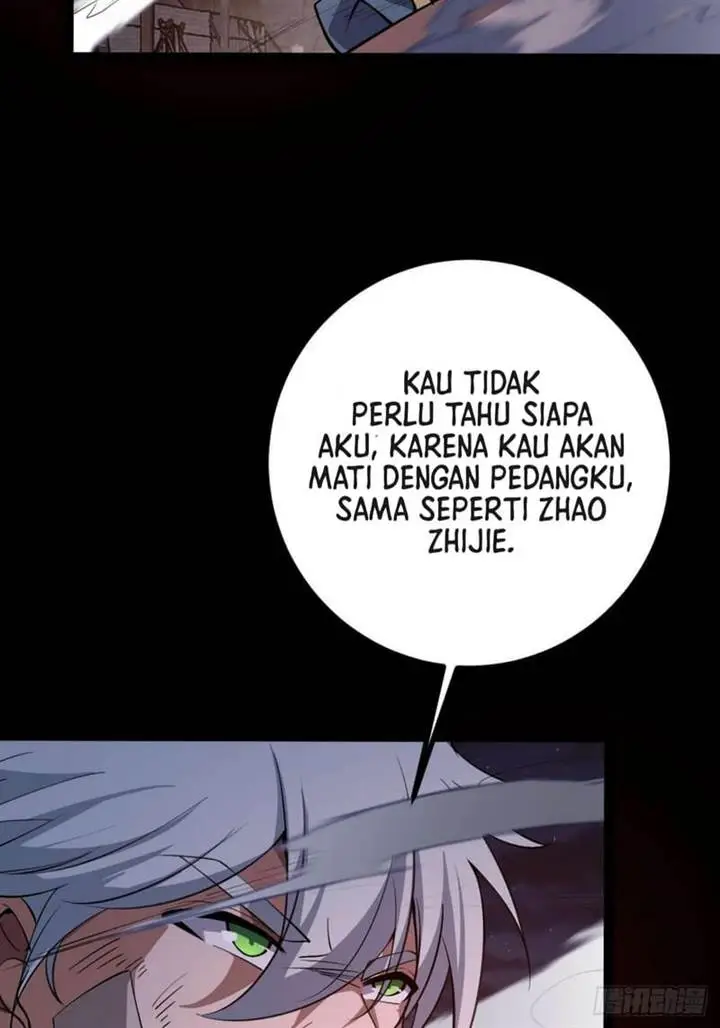 image-komik-becoming-a-god-in-apocalypse-glossary-chapter-14-23/99