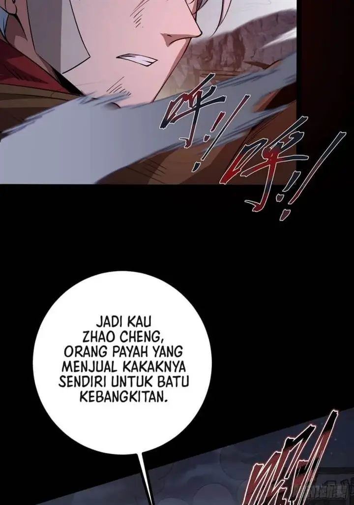 image-komik-becoming-a-god-in-apocalypse-glossary-chapter-14-24/99