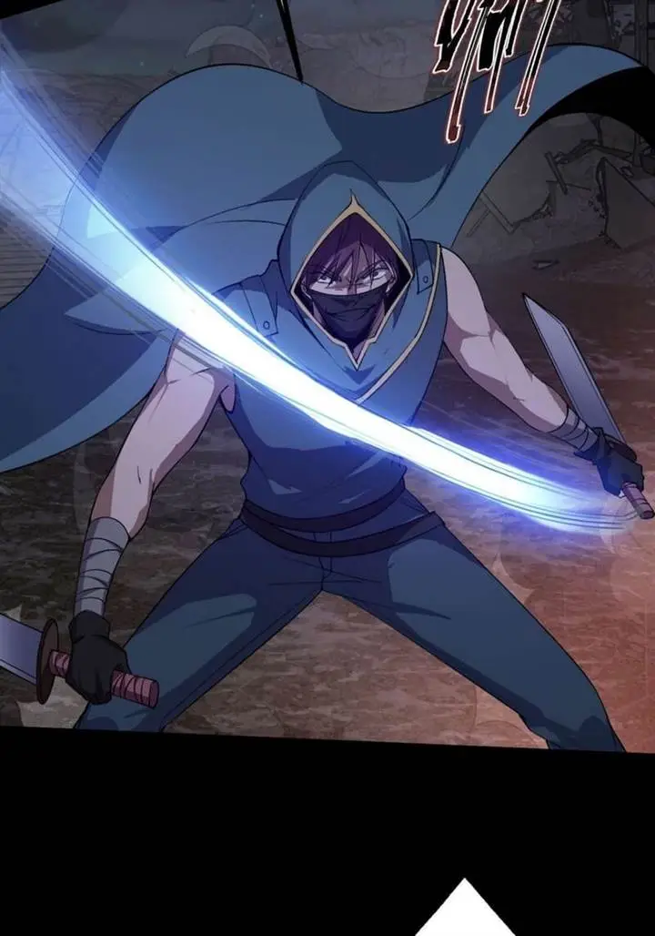 image-komik-becoming-a-god-in-apocalypse-glossary-chapter-14-25/99