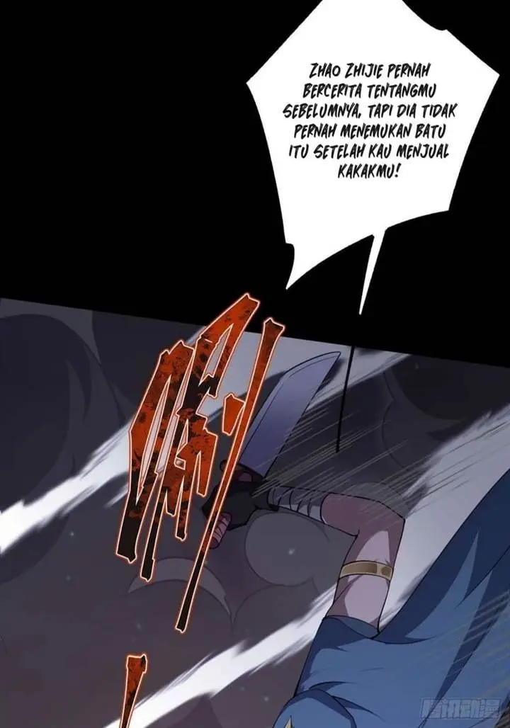 image-komik-becoming-a-god-in-apocalypse-glossary-chapter-14-26/99