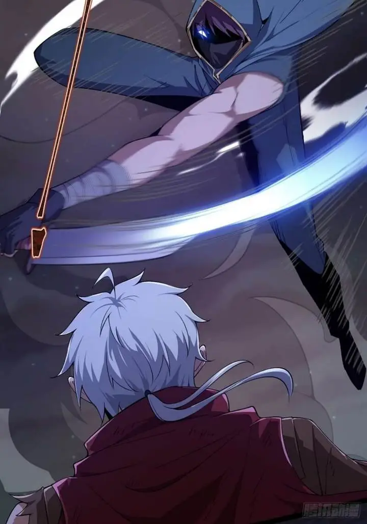 image-komik-becoming-a-god-in-apocalypse-glossary-chapter-14-27/99