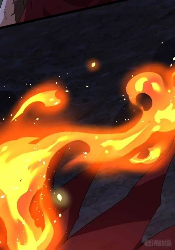 image-komik-becoming-a-god-in-apocalypse-glossary-chapter-14-28/99