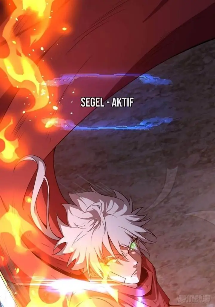 image-komik-becoming-a-god-in-apocalypse-glossary-chapter-14-29/99