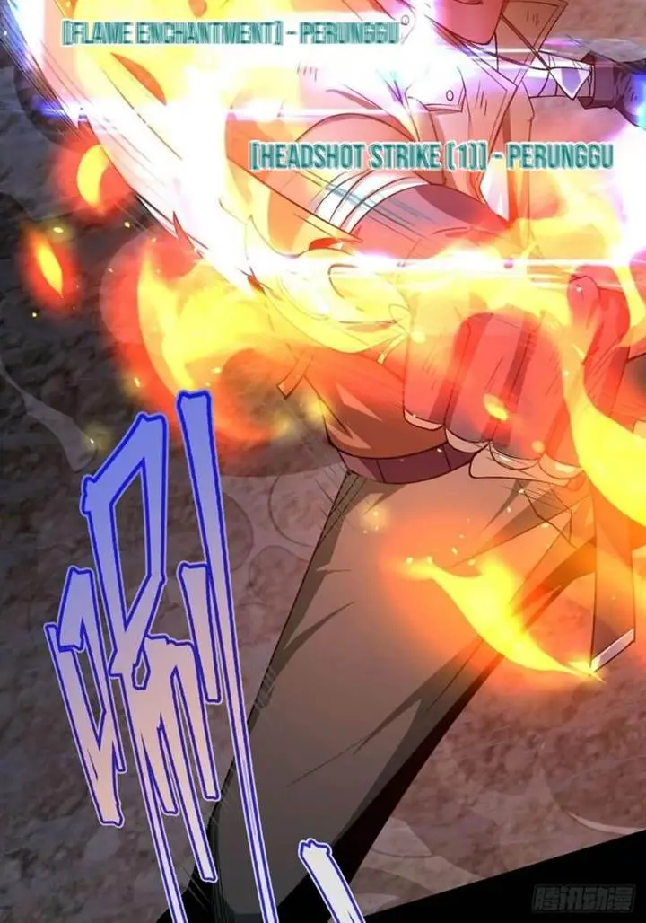 image-komik-becoming-a-god-in-apocalypse-glossary-chapter-14-30/99