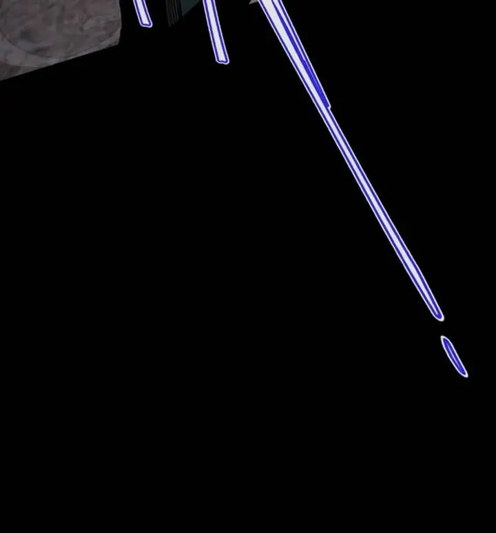 image-komik-becoming-a-god-in-apocalypse-glossary-chapter-14-31/99