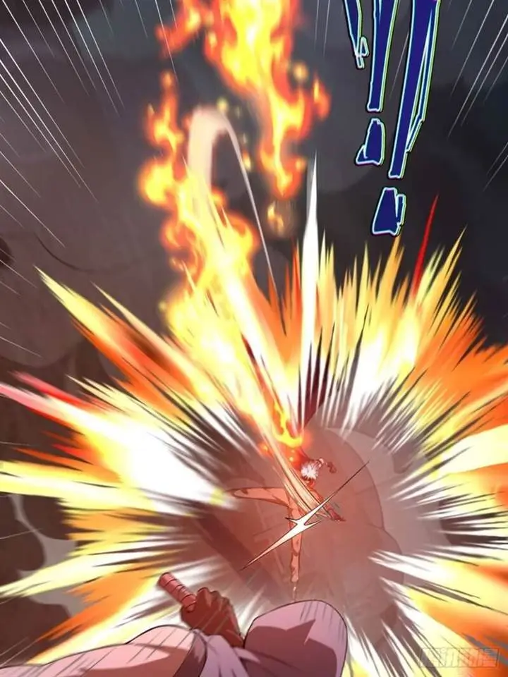 image-komik-becoming-a-god-in-apocalypse-glossary-chapter-14-33/99