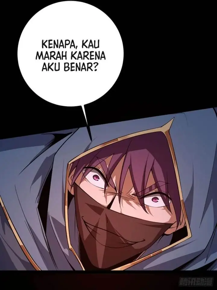 image-komik-becoming-a-god-in-apocalypse-glossary-chapter-14-35/99