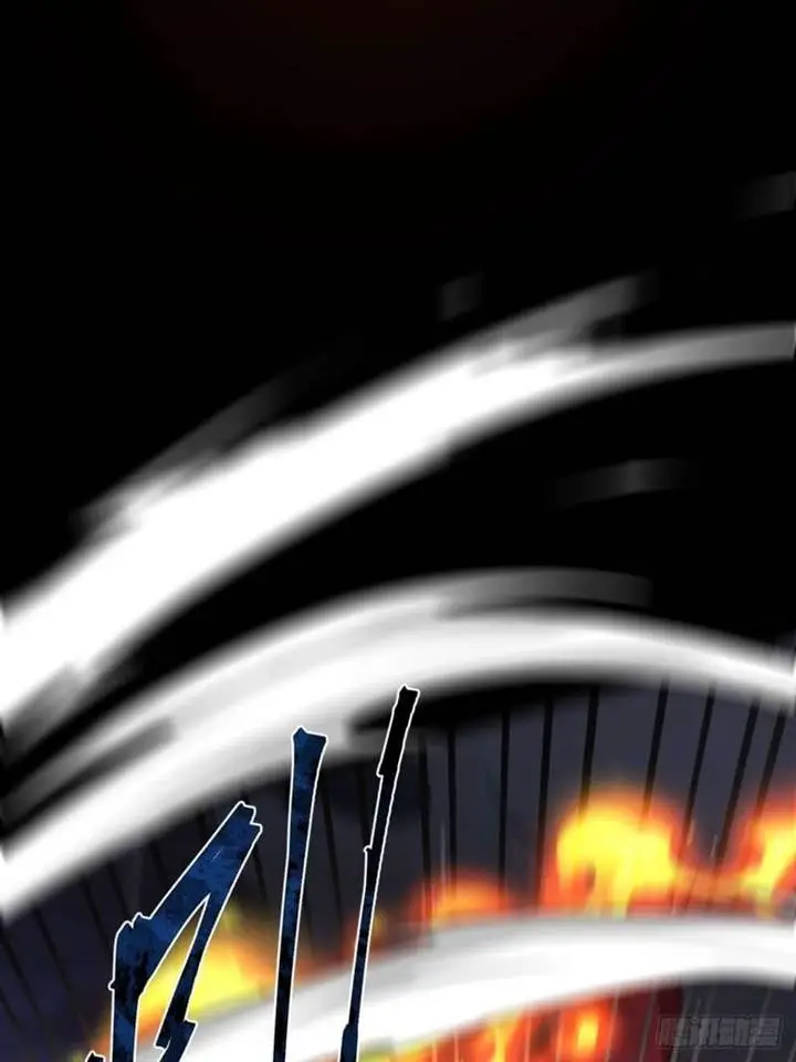 image-komik-becoming-a-god-in-apocalypse-glossary-chapter-14-36/99