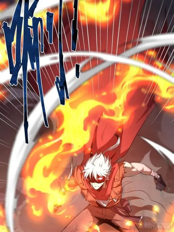 image-komik-becoming-a-god-in-apocalypse-glossary-chapter-14-37/99