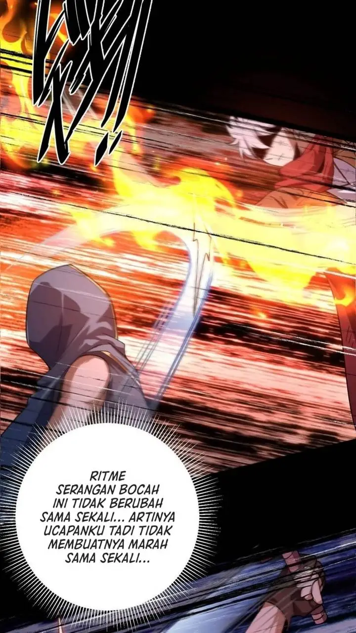 image-komik-becoming-a-god-in-apocalypse-glossary-chapter-14-39/99