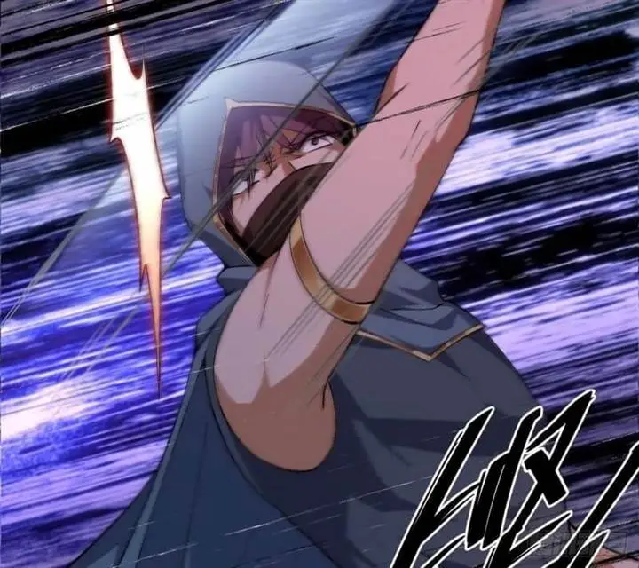 image-komik-becoming-a-god-in-apocalypse-glossary-chapter-14-40/99