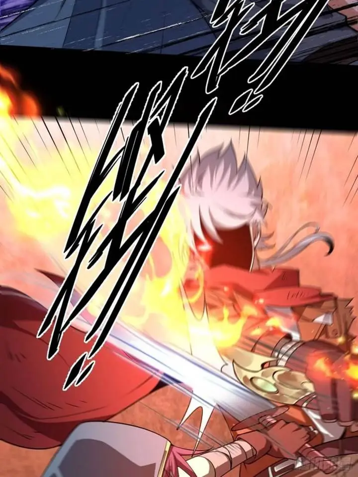 image-komik-becoming-a-god-in-apocalypse-glossary-chapter-14-41/99