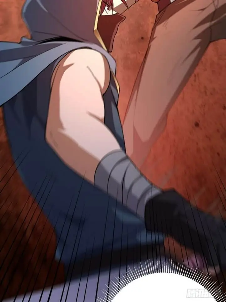 image-komik-becoming-a-god-in-apocalypse-glossary-chapter-14-42/99