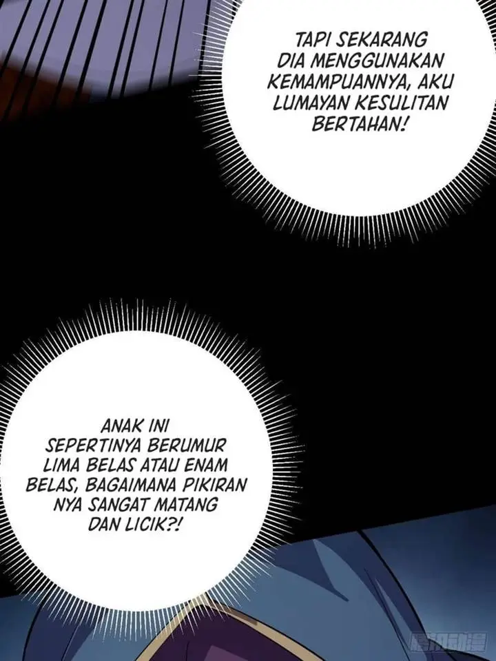 image-komik-becoming-a-god-in-apocalypse-glossary-chapter-14-43/99