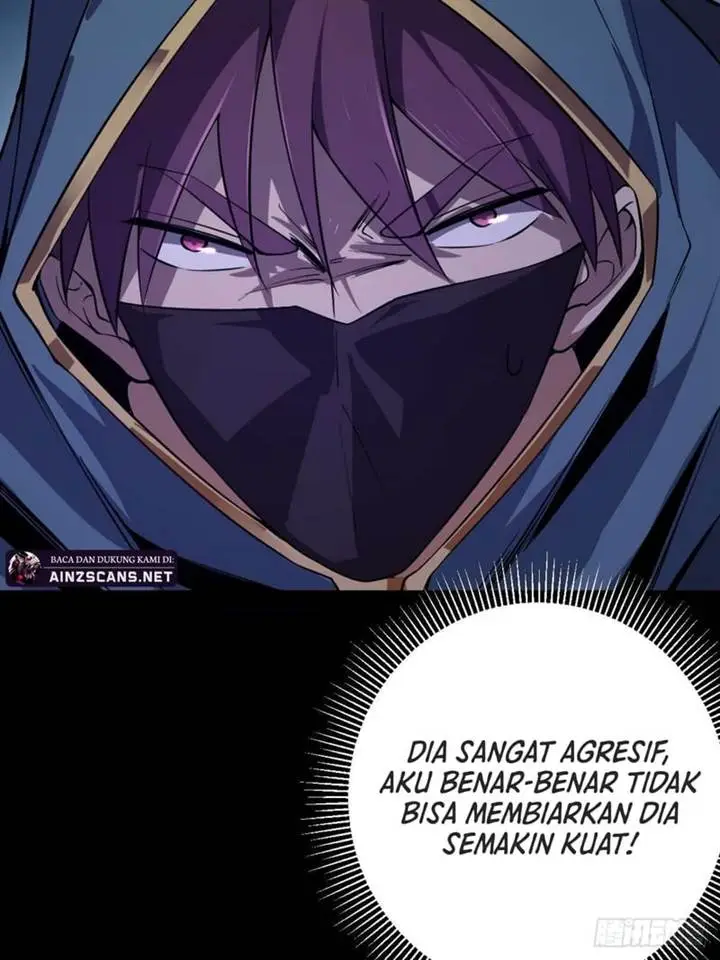 image-komik-becoming-a-god-in-apocalypse-glossary-chapter-14-44/99