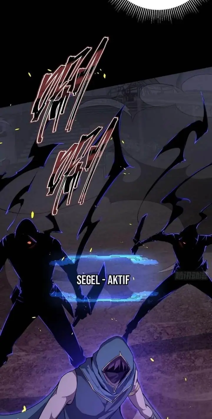 image-komik-becoming-a-god-in-apocalypse-glossary-chapter-14-45/99