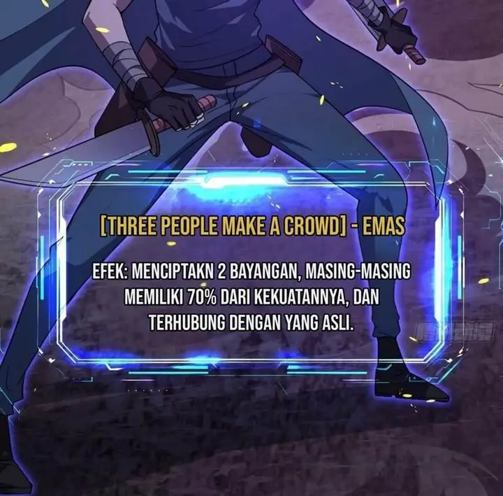 image-komik-becoming-a-god-in-apocalypse-glossary-chapter-14-46/99