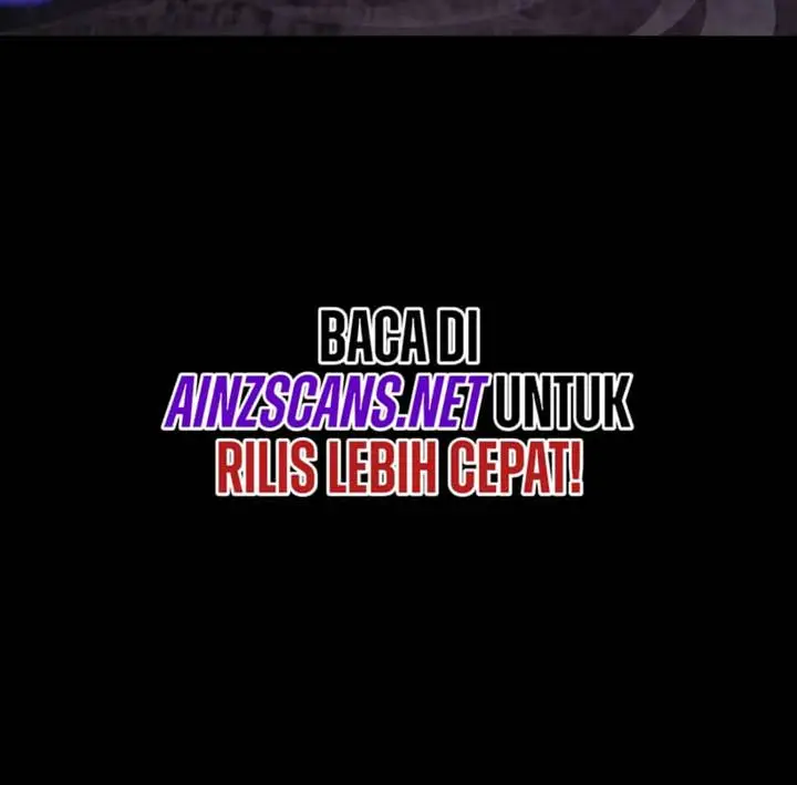 image-komik-becoming-a-god-in-apocalypse-glossary-chapter-14-47/99