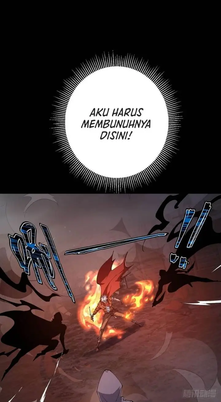 image-komik-becoming-a-god-in-apocalypse-glossary-chapter-14-48/99