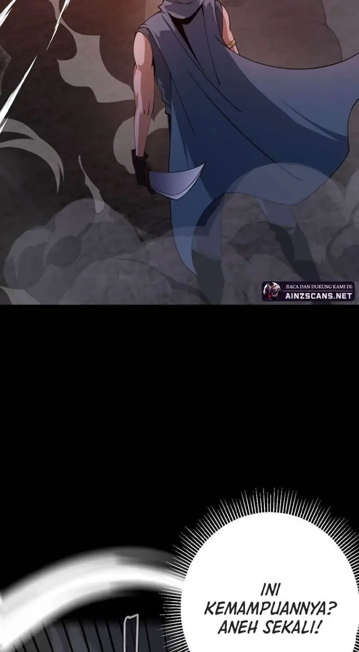 image-komik-becoming-a-god-in-apocalypse-glossary-chapter-14-49/99