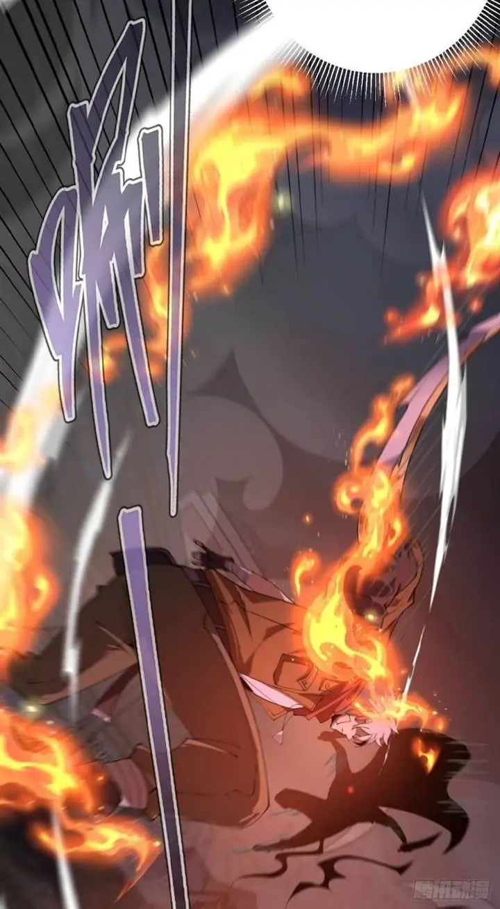 image-komik-becoming-a-god-in-apocalypse-glossary-chapter-14-50/99