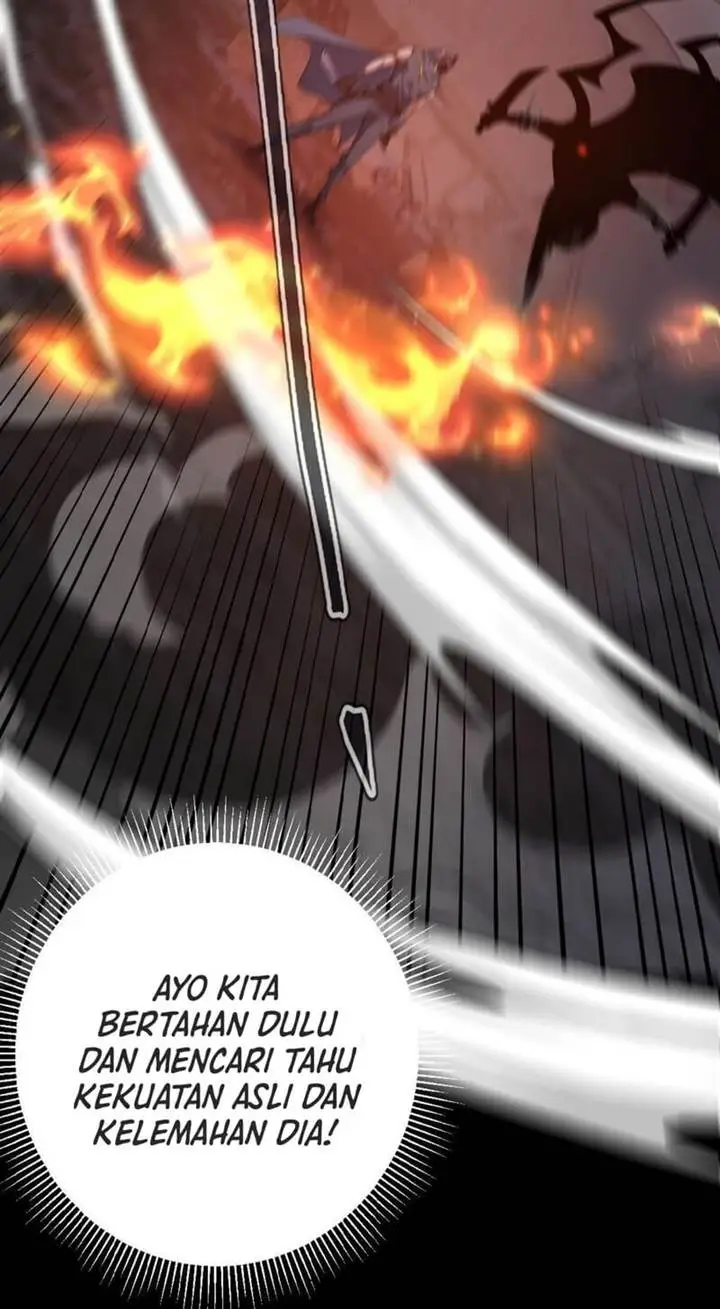 image-komik-becoming-a-god-in-apocalypse-glossary-chapter-14-51/99