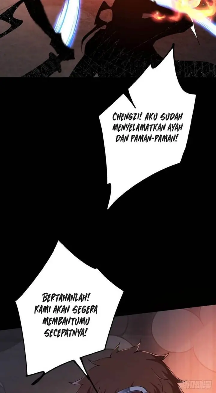 image-komik-becoming-a-god-in-apocalypse-glossary-chapter-14-53/99