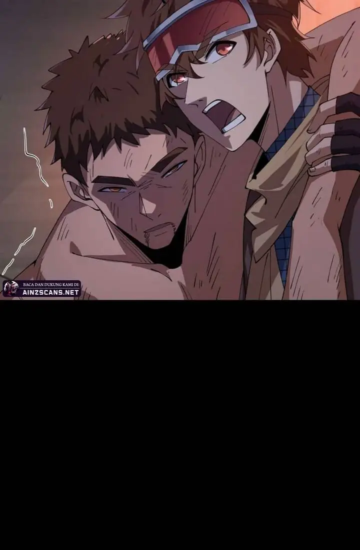 image-komik-becoming-a-god-in-apocalypse-glossary-chapter-14-54/99