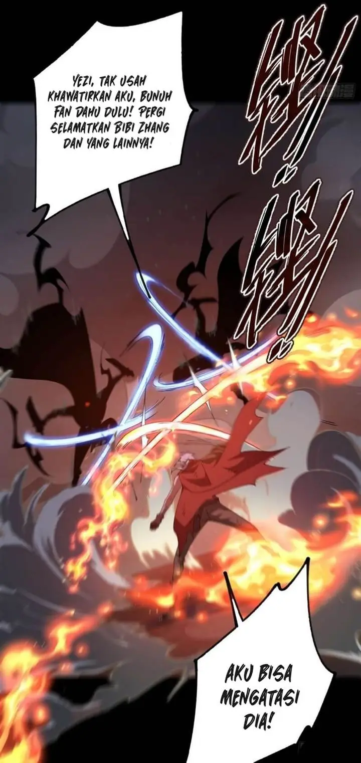 image-komik-becoming-a-god-in-apocalypse-glossary-chapter-14-55/99