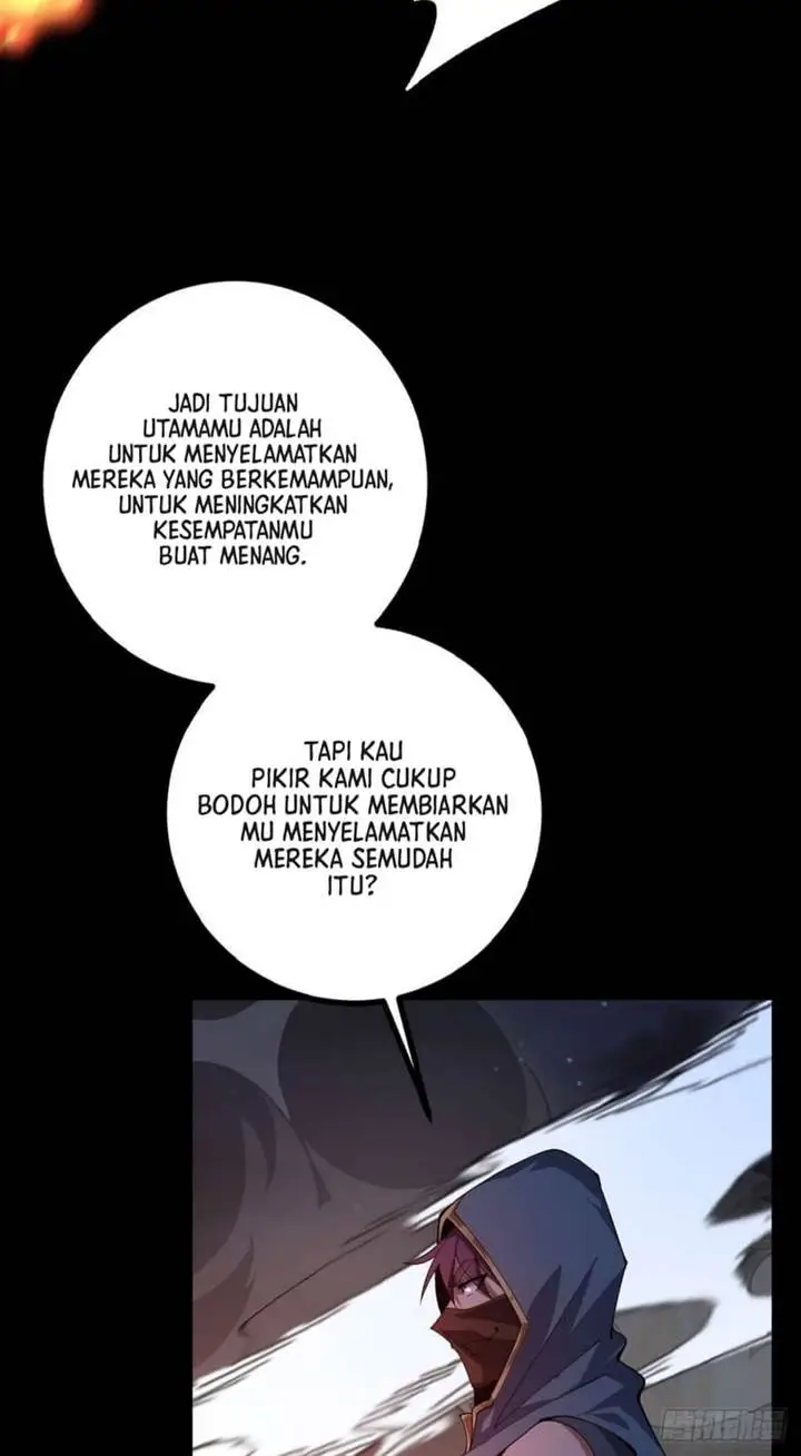 image-komik-becoming-a-god-in-apocalypse-glossary-chapter-14-56/99