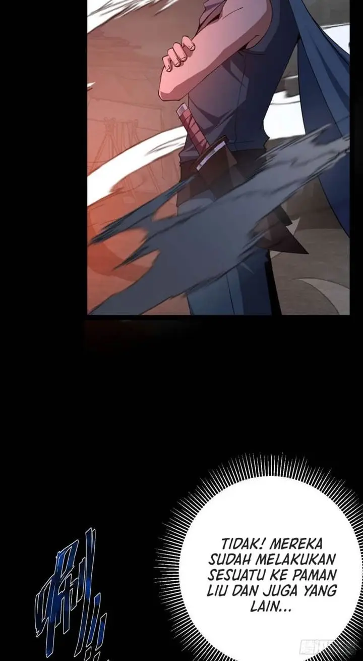 image-komik-becoming-a-god-in-apocalypse-glossary-chapter-14-57/99