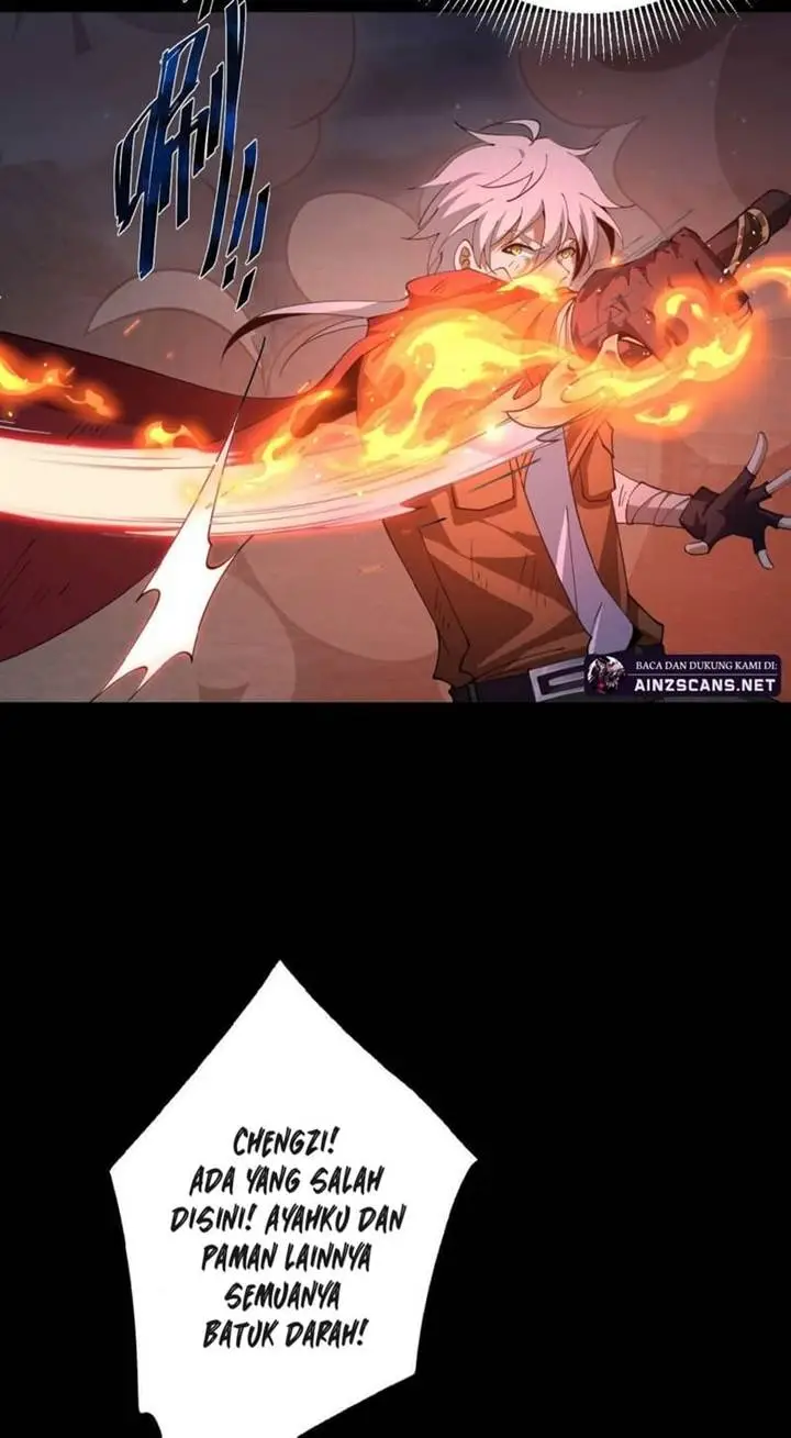 image-komik-becoming-a-god-in-apocalypse-glossary-chapter-14-58/99