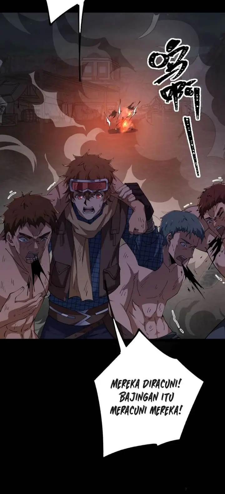 image-komik-becoming-a-god-in-apocalypse-glossary-chapter-14-59/99