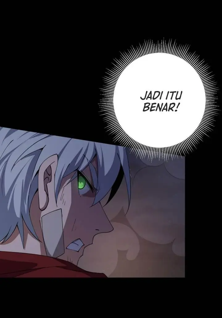 image-komik-becoming-a-god-in-apocalypse-glossary-chapter-14-60/99