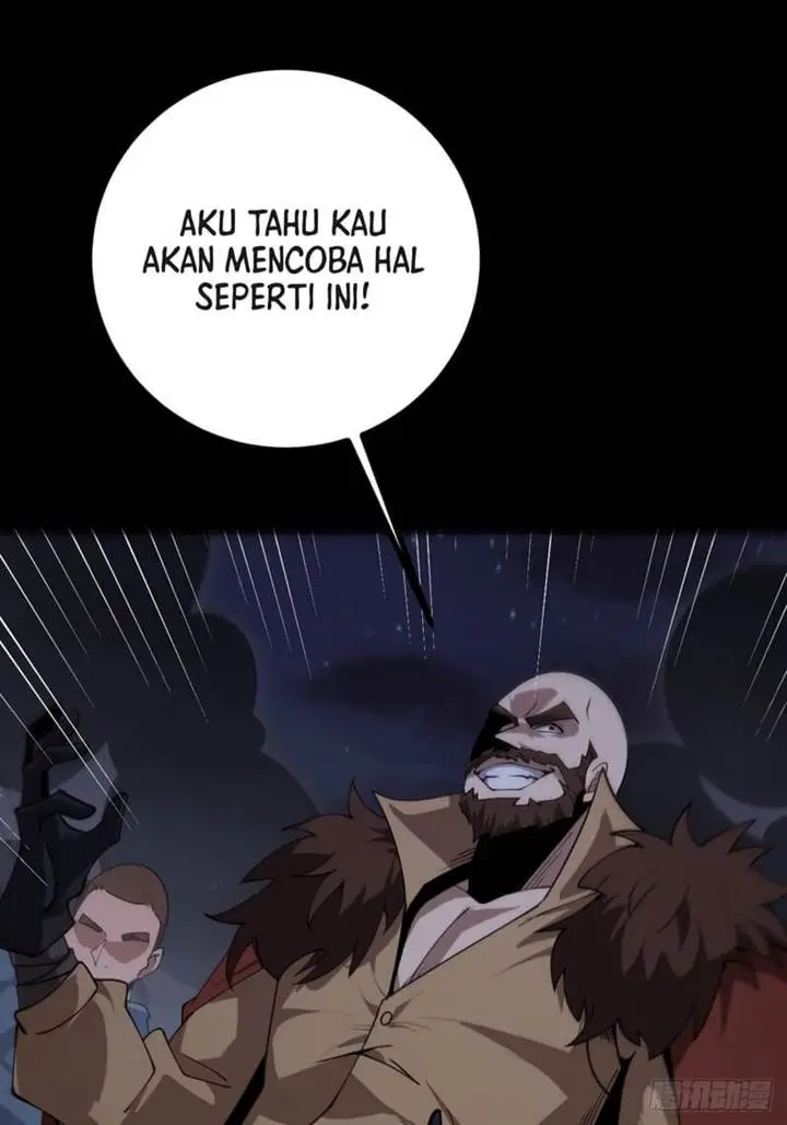 image-komik-becoming-a-god-in-apocalypse-glossary-chapter-14-61/99