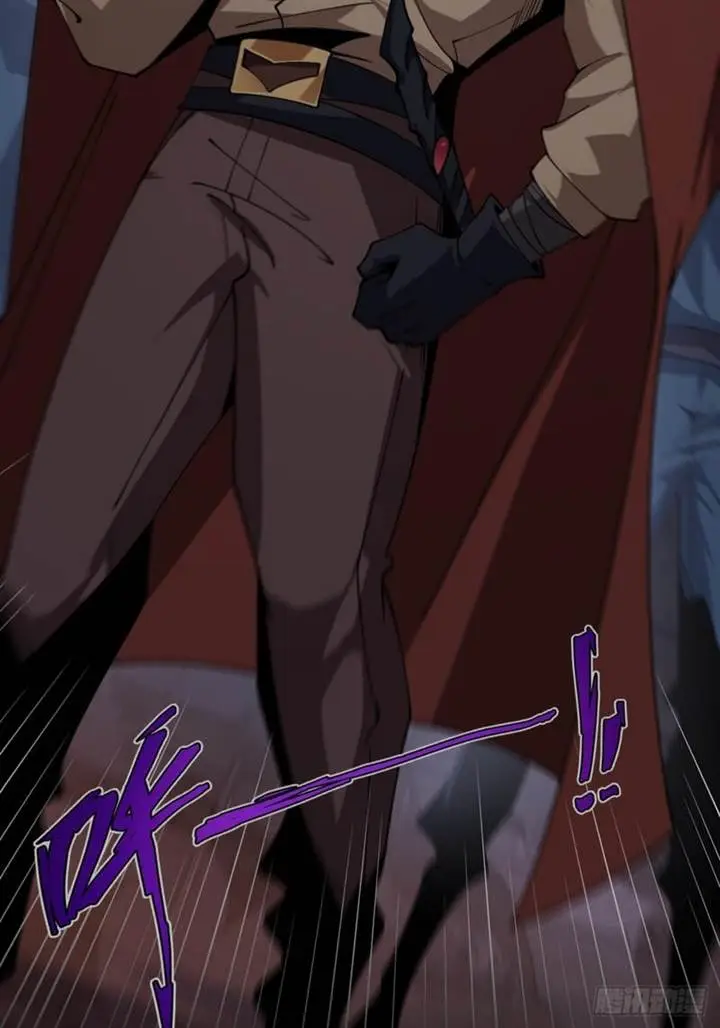 image-komik-becoming-a-god-in-apocalypse-glossary-chapter-14-62/99