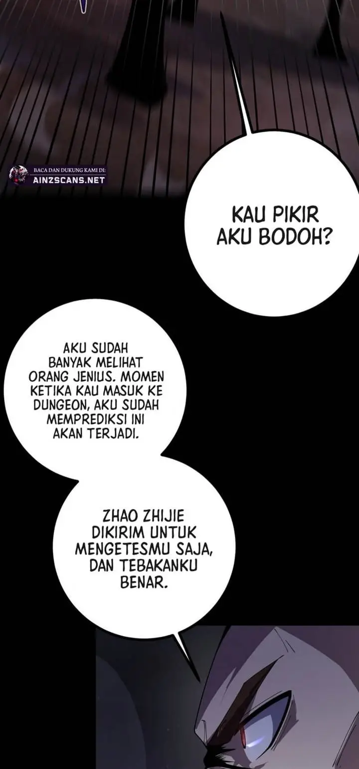 image-komik-becoming-a-god-in-apocalypse-glossary-chapter-14-63/99