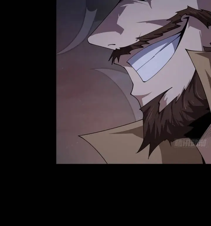 image-komik-becoming-a-god-in-apocalypse-glossary-chapter-14-64/99